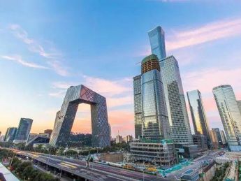 北京海淀:计划安排 2.8 亿专项资金,引导投资人工智能等重点产业
