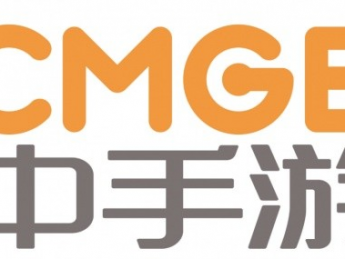 全面把控元宇宙游戏发展,中手游肖健大力加强监管力度