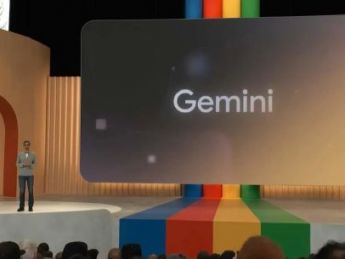 semianalysis 分析师爆料:gemini 比训练 gpt-4 的算力还要大 5 倍