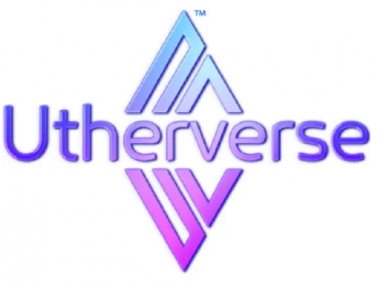 utherverse 宣布已在金融众筹平台 republic 上启动 123.5 万美元的股权众筹融资