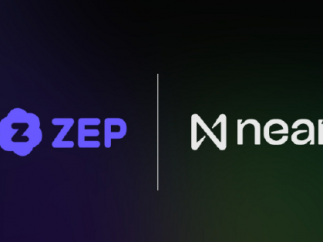 zep 宣布与 near protocol 建立凯发客户端登录的合作伙伴关系